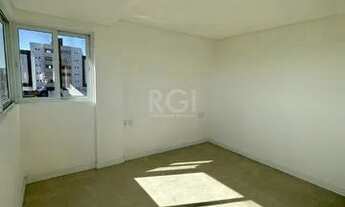 Imagem 5: Apartamento em Igra Norte