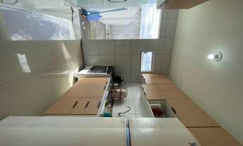 Imagem 3: Alugo casa em condomínio 3 quartos/ prime aracagy