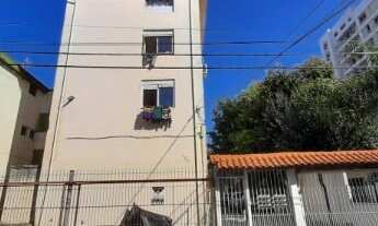 Imagem 3: Apartamento para Venda - 77.72m², 2 dormitórios, 2 vagas - São Sebastião