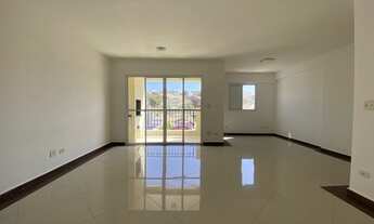 Imagem 4: SãO JOSé DOS CAMPOS - Apartamento Padrão - Urbanova