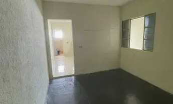 Imagem 6: DP Casa para venda com 2 quartos em Valéria - Salvador - BA