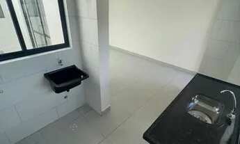 Imagem 6: MEGA CASA EM PARATIBE