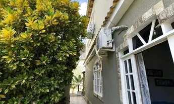 Imagem 5: CASA PARA VENDA E LOCAÇÃO - PONTO CHIC - NOVA IGUAÇU - RJ