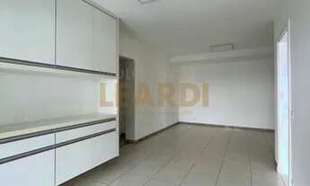 Imagem 3: APARTAMENTO - ALPHAVILLE - SP