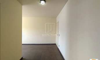 Imagem 3: Apartamento (tipo - padrao) 1 dormitórios, elevador, em condomínio fechado