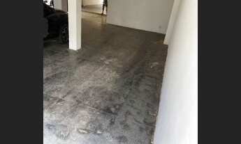 Imagem 4: Aluga se apartamento barrama