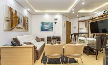 Imagem 9: Apartamento em Jardim Itu