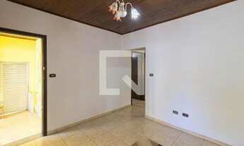 Imagem 4: Casa para Aluguel - Bela Vista, 3 Quartos, 163 m2