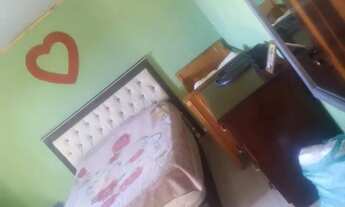 Imagem 6: Casa Casa com 2 dormitórios