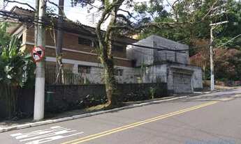 Imagem 3: SOBRADO - SUMAREZINHO - SP