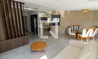 Imagem 5: Apartamento para Aluguel - Panamby, 3 Quartos, 116 m2