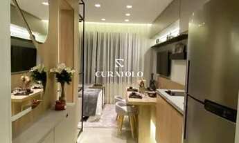 Imagem 5: More ou Invista no Ipiranga: Descubra a harmonia perfeita entre conforto e conveniência ne