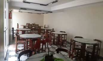 Imagem 7: Apartamento à Venda no Centro de São Caetano do Sul