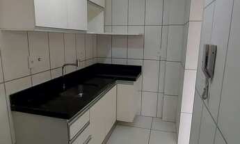 Imagem 5: Apartamento - Aluguel