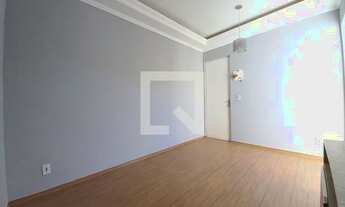 Imagem 3: Apartamento para Aluguel - Jardim Ipaussurama , 2 Quartos, 49 m2