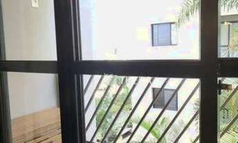 Imagem 4: Apartamento com 2 dormitórios para alugar, 75 m² por R$ 3.017,79/mês - Jardim Bela Vista