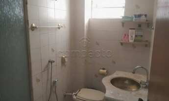 Imagem 5: Apartamento Padrão em São José do Rio Preto