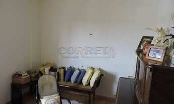 Imagem 5: Araçatuba - Apartamento - Vila Estádio