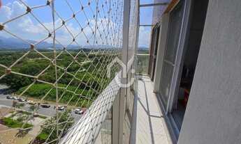 Imagem 3: Barra da Tijuca Apartamento com 3 dormitórios