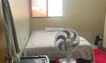 Imagem 4: VAGA PARA MULHERES