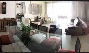 Imagem 3: APARTAMENTO - SAÚDE - SP