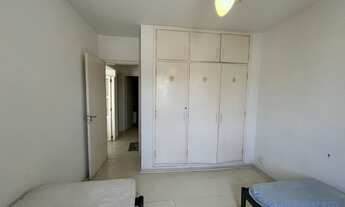 Imagem 7: APARTAMENTO - CENTRO - SP