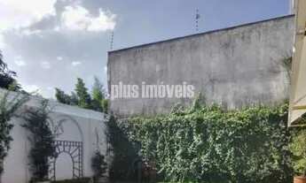 Imagem 5: JARDIM GUEDALA 320M² AC 4 SUÍTES, 5 GAR - QUINTAL E PISCINA