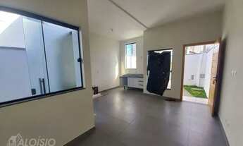 Imagem 4: Casa com 2 dormitórios para alugar, 48 m² por R$ 1.500/mês - Centro - Taubaté/SP