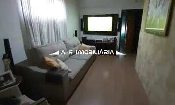 Imagem 2: Apartamento em Condomínio Padrão para Venda no bairro Vila Albertina, 2 dorm, 67 m REF:RA