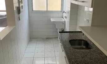 Imagem 6: Oportunidade no Água Verde