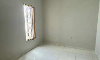 Imagem 7: Casa para venda em Mossoró Rn, localizada na nova Betânia