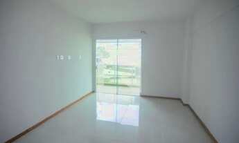 Imagem: Casa para Aluguel - Jardim 25 de Agosto