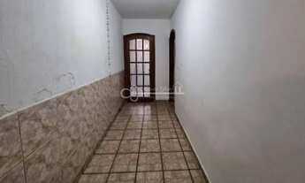 Imagem 3: SÃO BERNARDO DO CAMPO - Casa Padrão - ASSUNÇÃO