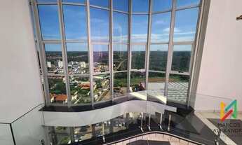 Imagem 7: Cobertura para Venda em Cuiabá, Jardim Mariana, 3 dormitórios, 2 suítes, 4 banheiros, 3 va