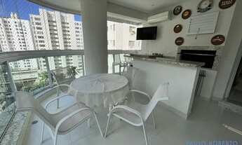 Imagem 2: APARTAMENTO - CENTRO - SP