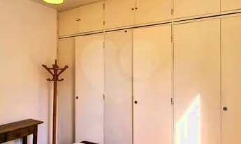 Imagem 5: São Paulo - Apartamento Padrão - HIGIENÓPOLIS