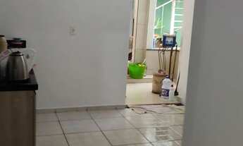 Imagem 6: Alugo Casa pra temporada de até 3 meses atrás do centro de eventos em balneário