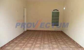 Imagem 4: Casa - Jardim Santa Genebra Ii (Barão Geraldo) - Campinas