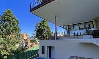 Imagem 4: Alphaville Granja Viana! Espetacular projeto, nova!