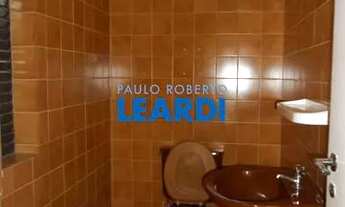 Imagem: COMERCIAL - BROOKLIN - SP