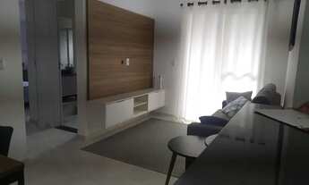 Imagem 4: Lindo apartamento no Residencial Jardim Saira
