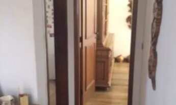 Imagem 7: Apartamento com 4 dormitórios à venda, 180 m² por R$ 950.000 - Ingá - Niterói/RJ