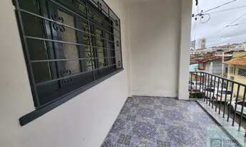 Imagem 2: Apartamento para aluguel com 2 quartos em Pontalzinho - Itabuna - BA