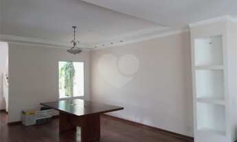 Imagem 3: Sobrado em condomínio nas Palmas do Tremembé