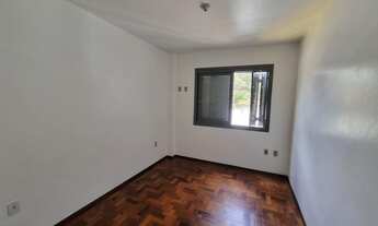 Imagem 4: Aluguel de Apartamento no Bairro Centro. Direto com o dono!