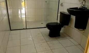 Imagem 7: Sobrado para aluguel com piscina e churrasqueira no Baeta Neves