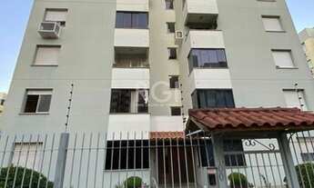 Imagem 1: Apartamento para Venda - 52.15m², 2 dormitórios, 1 vaga - Sarandi