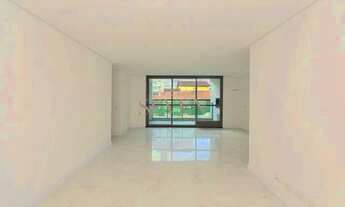 Imagem 2: APARTAMENTO COM 2 SUÍTES E 2 VAGAS NAS MERCÊS