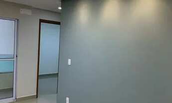 Imagem 7: Solar das Dunas - Solar de Vilas - Lauro de Freitas