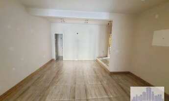 Imagem 5: Ótima loja bem localizada